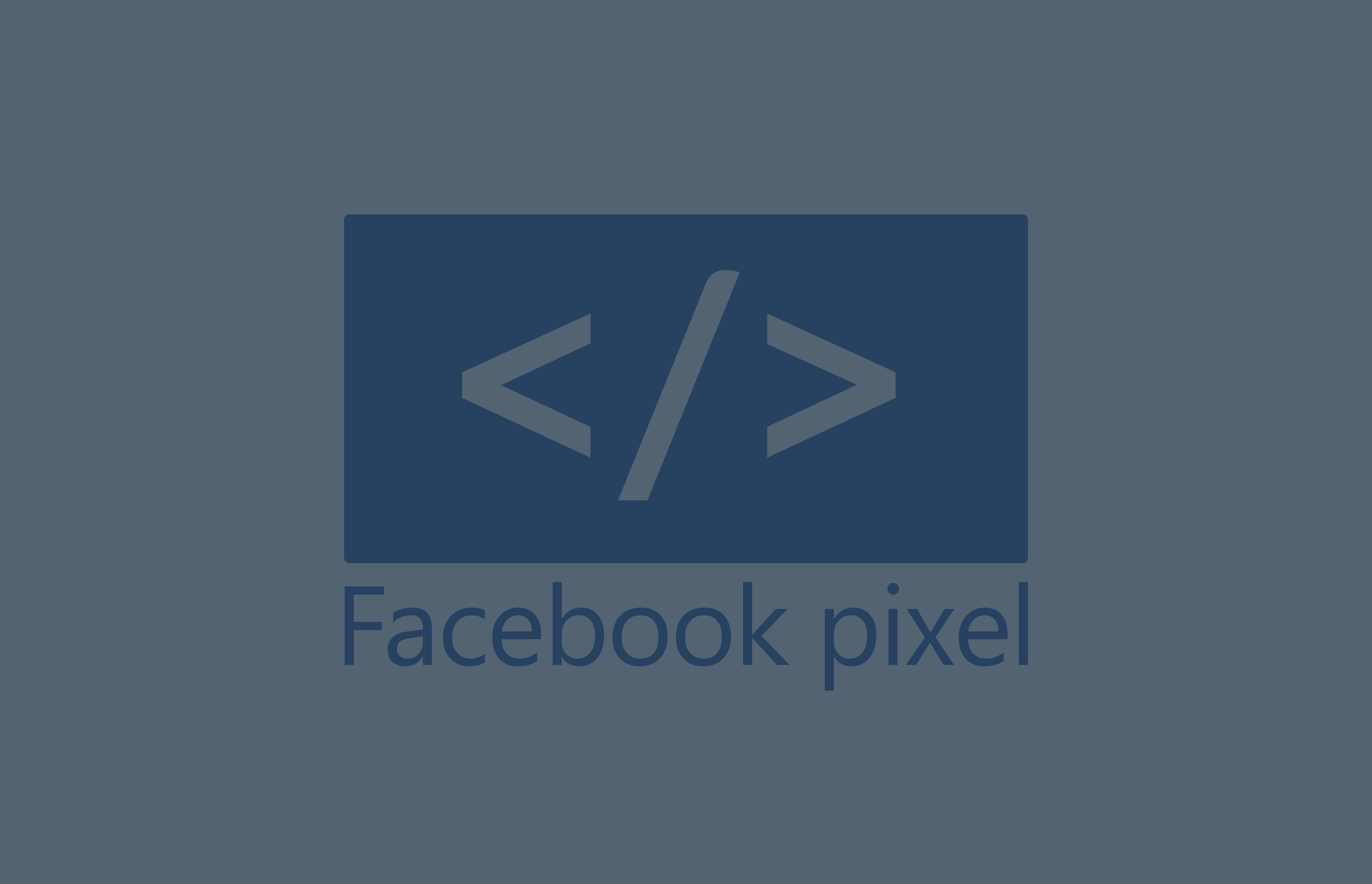 Hoe kan je het meeste uit Facebook Advertenties halen door Facebook Pixel te gebruiken?