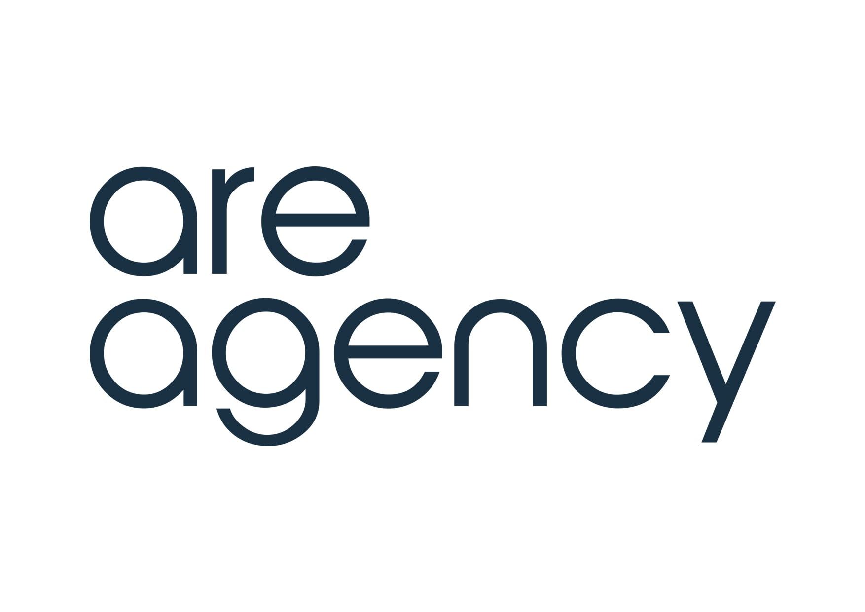 (c) Are-agency.be