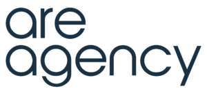 Are Agency
