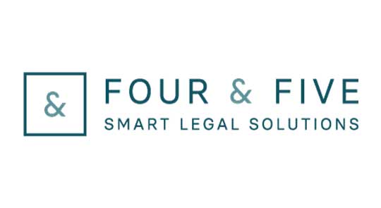 client