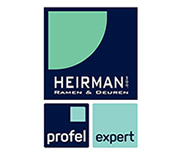 client